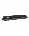 Toner Kyocera TK-8315K | 12000 str | Black | TASKalfa 2550ci - nr 12