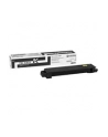 Toner Kyocera TK-8315K | 12000 str | Black | TASKalfa 2550ci - nr 13