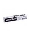 Toner Kyocera TK-8315K | 12000 str | Black | TASKalfa 2550ci - nr 1