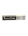 Toner Kyocera TK-8315K | 12000 str | Black | TASKalfa 2550ci - nr 4