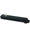 Toner Kyocera TK-8315K | 12000 str | Black | TASKalfa 2550ci - nr 7