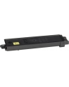 Toner Kyocera TK-8315K | 12000 str | Black | TASKalfa 2550ci - nr 9
