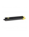 Toner Kyocera TK-8315Y | 6000 str | Yellow | TASKalfa 2550ci - nr 3