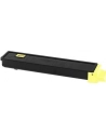 Toner Kyocera TK-8315Y | 6000 str | Yellow | TASKalfa 2550ci - nr 5