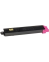 Toner Kyocera TK-8315M | 6000 str | Magenta | TASKalfa 2550ci - nr 12