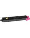 Toner Kyocera TK-8315M | 6000 str | Magenta | TASKalfa 2550ci - nr 13