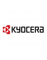 Toner Kyocera TK-8315M | 6000 str | Magenta | TASKalfa 2550ci - nr 15