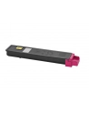 Toner Kyocera TK-8315M | 6000 str | Magenta | TASKalfa 2550ci - nr 6
