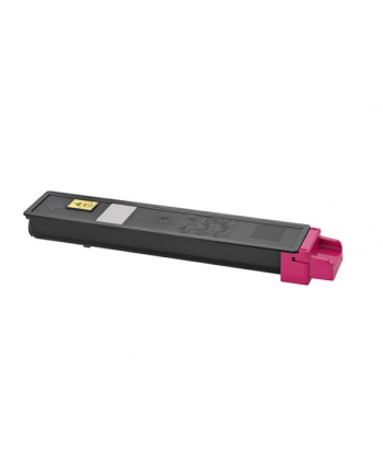 Toner Kyocera TK-8315M | 6000 str | Magenta | TASKalfa 2550ci