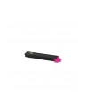 Toner Kyocera TK-8315M | 6000 str | Magenta | TASKalfa 2550ci - nr 7