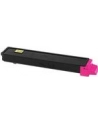 Toner Kyocera TK-8315M | 6000 str | Magenta | TASKalfa 2550ci - nr 9