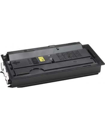 Toner Kyocera TK-7205 | 35000 str | Black | TASKalfa 3510i