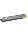 Toner Kyocera TK-8325Y | 12000 str | Yellow | Kyocera TASKalfa 2551ci - nr 11
