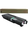 Toner Kyocera TK-8325Y | 12000 str | Yellow | Kyocera TASKalfa 2551ci - nr 13