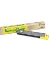 Toner Kyocera TK-8325Y | 12000 str | Yellow | Kyocera TASKalfa 2551ci - nr 14