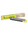 Toner Kyocera TK-8325Y | 12000 str | Yellow | Kyocera TASKalfa 2551ci - nr 6