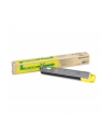 Toner Kyocera TK-8325Y | 12000 str | Yellow | Kyocera TASKalfa 2551ci - nr 7