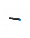 Toner Kyocera TK-8325C | 12000 str | Cyan | Kyocera TASKalfa 2551ci - nr 10