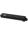 Toner Kyocera TK-8325C | 12000 str | Cyan | Kyocera TASKalfa 2551ci - nr 17