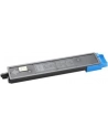 Toner Kyocera TK-8325C | 12000 str | Cyan | Kyocera TASKalfa 2551ci - nr 19
