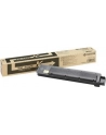 Toner Kyocera TK-8325C | 12000 str | Cyan | Kyocera TASKalfa 2551ci - nr 21