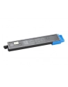 Toner Kyocera TK-8325C | 12000 str | Cyan | Kyocera TASKalfa 2551ci - nr 23