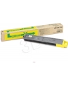 Toner Kyocera TK-8325C | 12000 str | Cyan | Kyocera TASKalfa 2551ci - nr 2