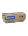 Toner Kyocera TK-3150 | 14500 str | Black | ECOSYS M3540idn M3040idn - nr 10