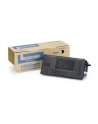 Toner Kyocera TK-3150 | 14500 str | Black | ECOSYS M3540idn M3040idn - nr 17