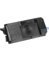 Toner Kyocera TK-3150 | 14500 str | Black | ECOSYS M3540idn M3040idn - nr 20