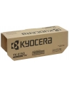Toner Kyocera TK-3150 | 14500 str | Black | ECOSYS M3540idn M3040idn - nr 26