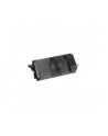 Toner Kyocera TK-3150 | 14500 str | Black | ECOSYS M3540idn M3040idn - nr 27