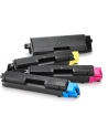 Toner Kyocera TK-5135K | 10000 str |  Black | TASKalfa 265ci 266ci - nr 15