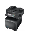 Toner Kyocera TK-5135K | 10000 str |  Black | TASKalfa 265ci 266ci - nr 23