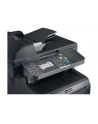 Toner Kyocera TK-5135K | 10000 str |  Black | TASKalfa 265ci 266ci - nr 2