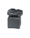 Toner Kyocera TK-5135K | 10000 str |  Black | TASKalfa 265ci 266ci - nr 3