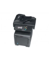 Toner Kyocera TK-5135K | 10000 str |  Black | TASKalfa 265ci 266ci - nr 4