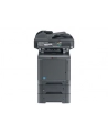 Toner Kyocera TK-5135K | 10000 str |  Black | TASKalfa 265ci 266ci - nr 6