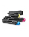 Toner Kyocera TK-5135 | 5000 str | Yellow | TASKalfa 265ci 266ci - nr 12
