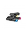 Toner Kyocera TK-5135 | 5000 str | Yellow | TASKalfa 265ci 266ci - nr 14