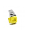 Toner Kyocera TK-5135 | 5000 str | Yellow | TASKalfa 265ci 266ci - nr 1
