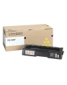 Toner Kyocera TK-150K | 6000 str | Yellow | FS-C1020MFP(+) - nr 8