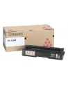 Toner Kyocera TK-150K | 6000 str | Magenta | FS-C1020MFP(+) - nr 17