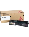 Toner Kyocera TK-150K | 6000 str | Magenta | FS-C1020MFP(+) - nr 26