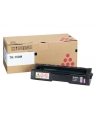 Toner Kyocera TK-150K | 6000 str | Magenta | FS-C1020MFP(+) - nr 4