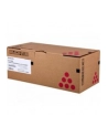 Toner Kyocera TK-150K | 6000 str | Magenta | FS-C1020MFP(+) - nr 9