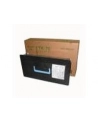 Toner Kyocera TK-70 | 40000 str | Black |  FS-9100DN/9120DN/9500DN/9520DN - nr 5