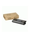 Toner Kyocera TK-70 | 40000 str | Black |  FS-9100DN/9120DN/9500DN/9520DN - nr 7