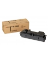Toner Kyocera TK 100 | 6000 str | Black |KM 1500 - nr 12