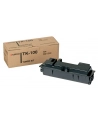 Toner Kyocera TK 100 | 6000 str | Black |KM 1500 - nr 13